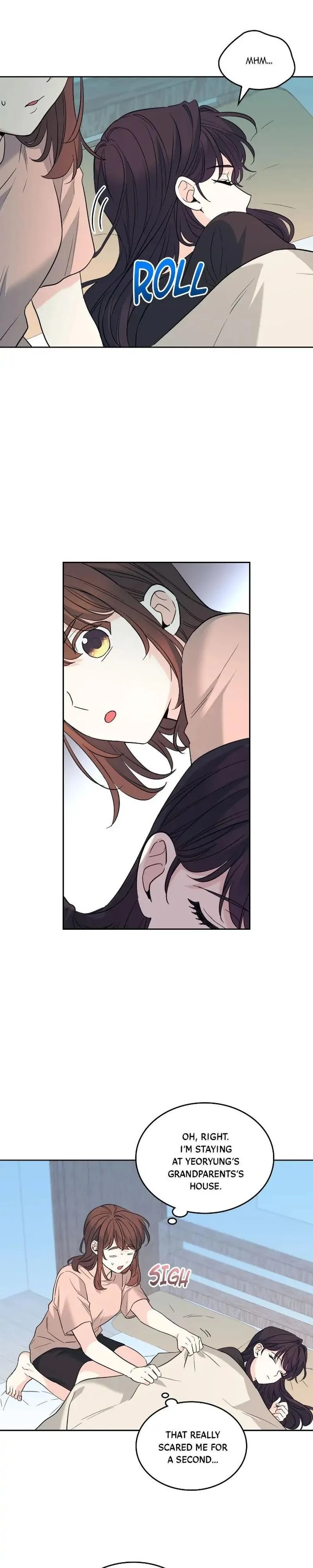 Read Inso’s Law Manga Online