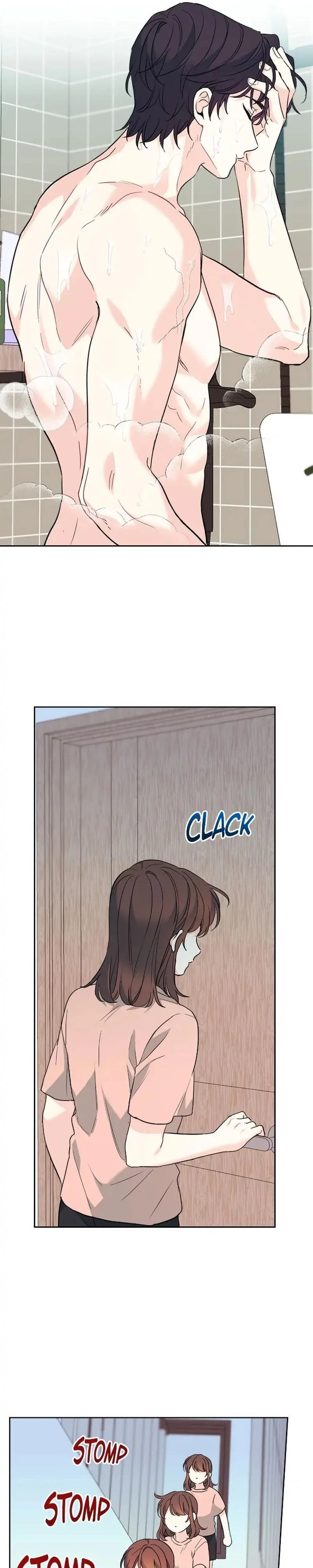 Read Inso’s Law Manga Online