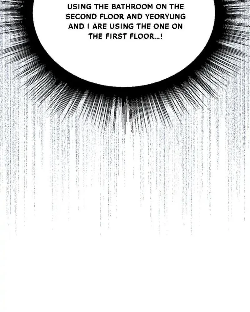 Read Inso’s Law Manga Online