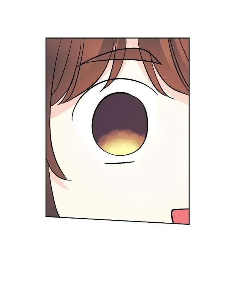 Read Inso’s Law Manga Online