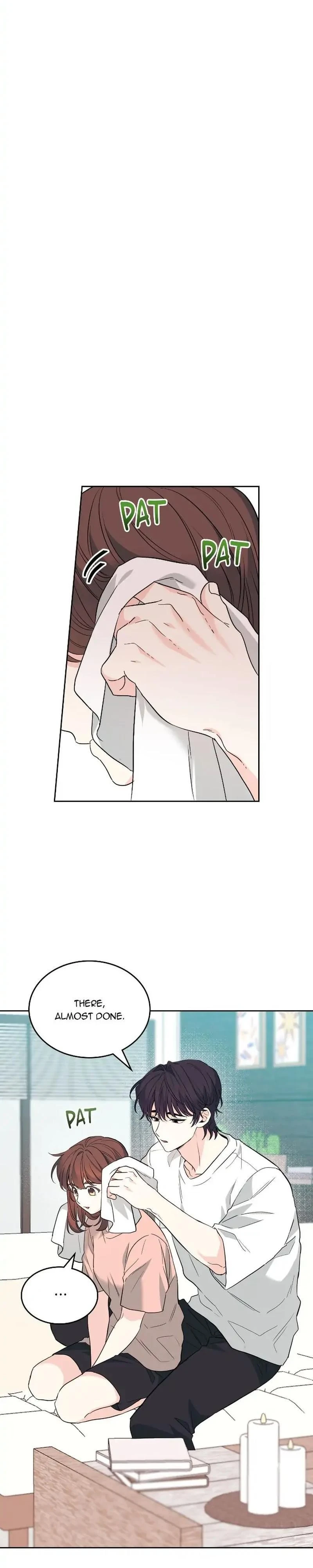 Read Inso’s Law Manga Online