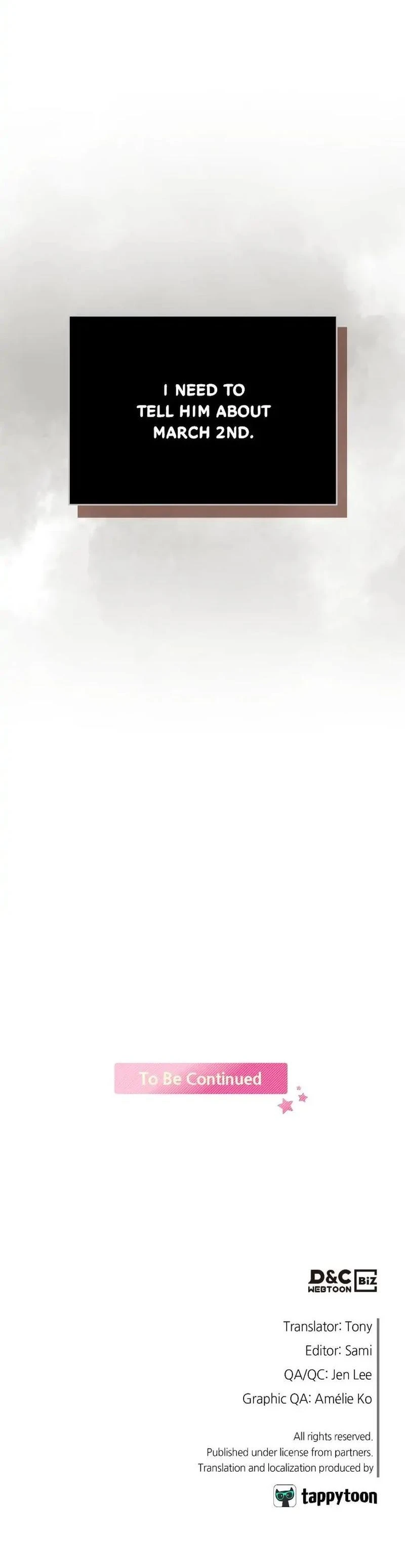 Read Inso’s Law Manga Online