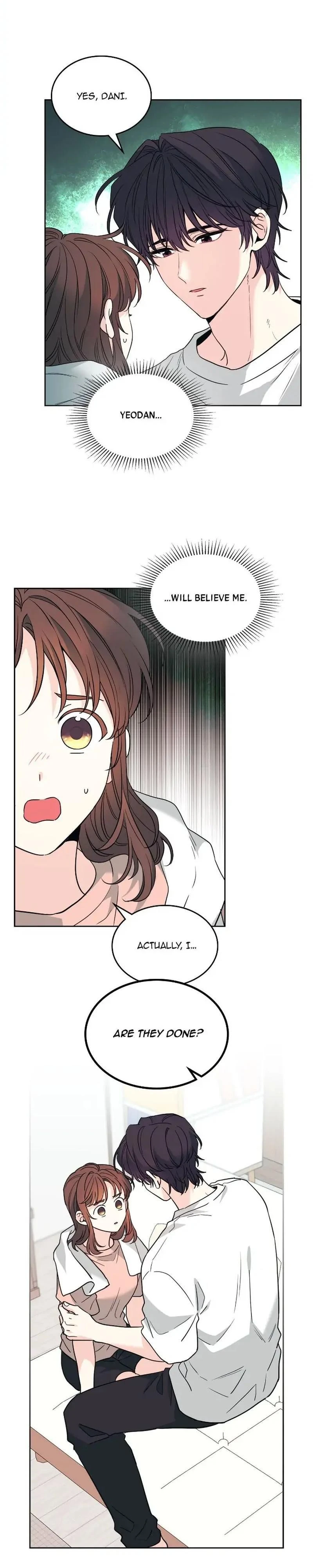 Read Inso’s Law Manga Online