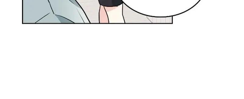 Read Inso’s Law Manga Online