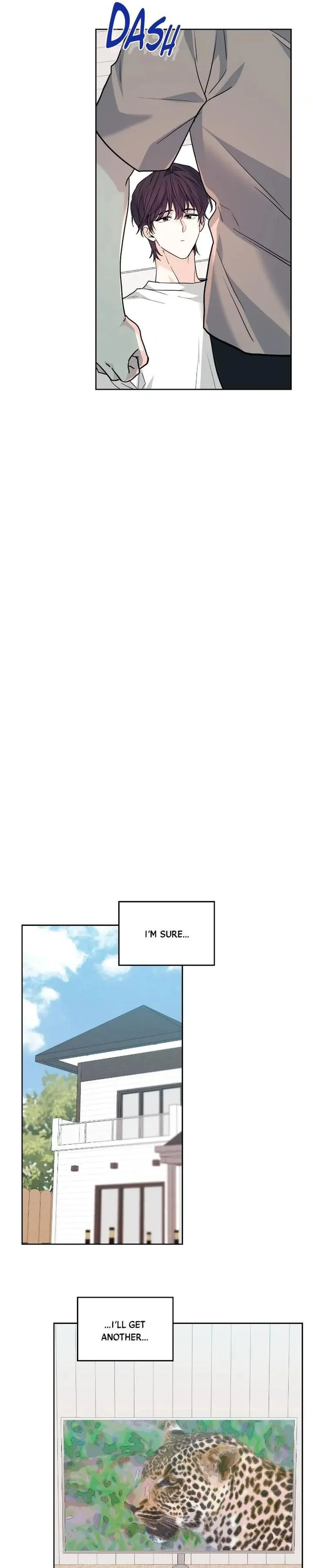 Read Inso’s Law Manga Online