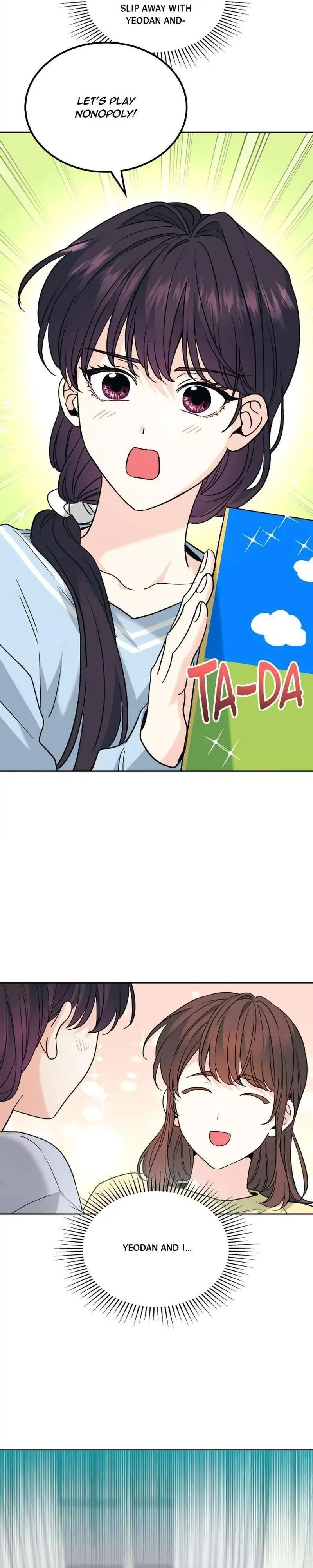 Read Inso’s Law Manga Online
