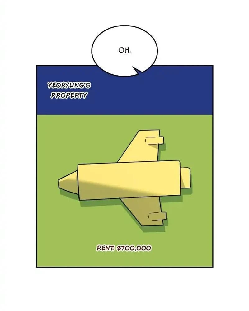 Read Inso’s Law Manga Online