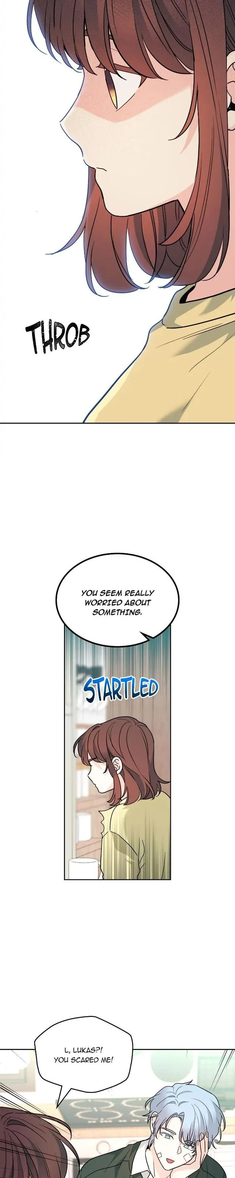 Read Inso’s Law Manga Online