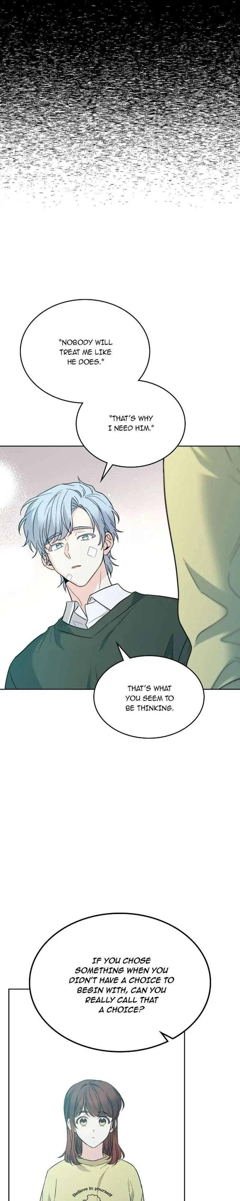 Read Inso’s Law Manga Online
