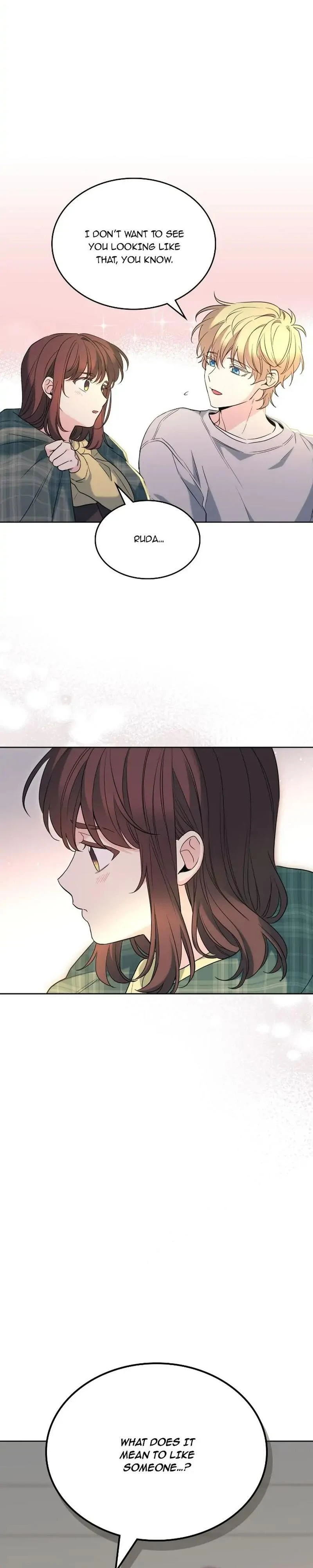Read Inso’s Law Manga Online