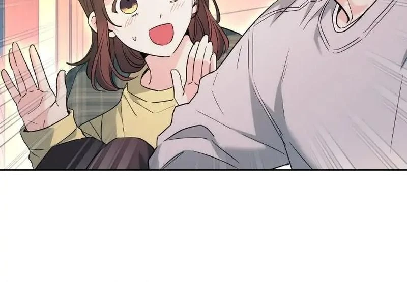 Read Inso’s Law Manga Online