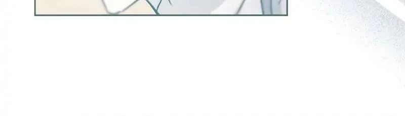 Read Inso’s Law Manga Online