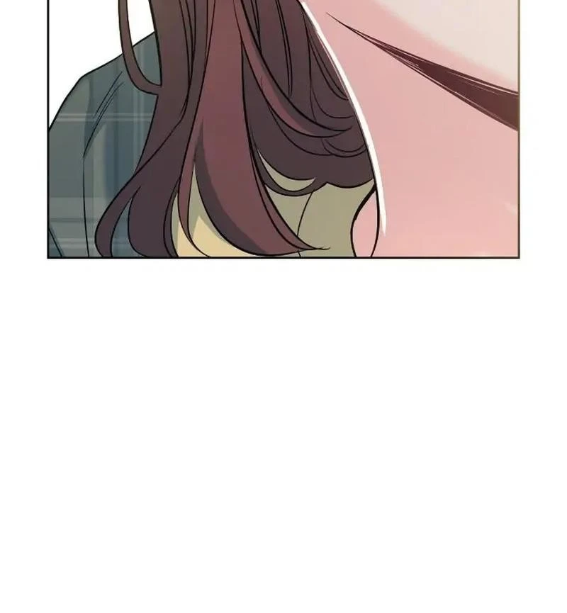 Read Inso’s Law Manga Online