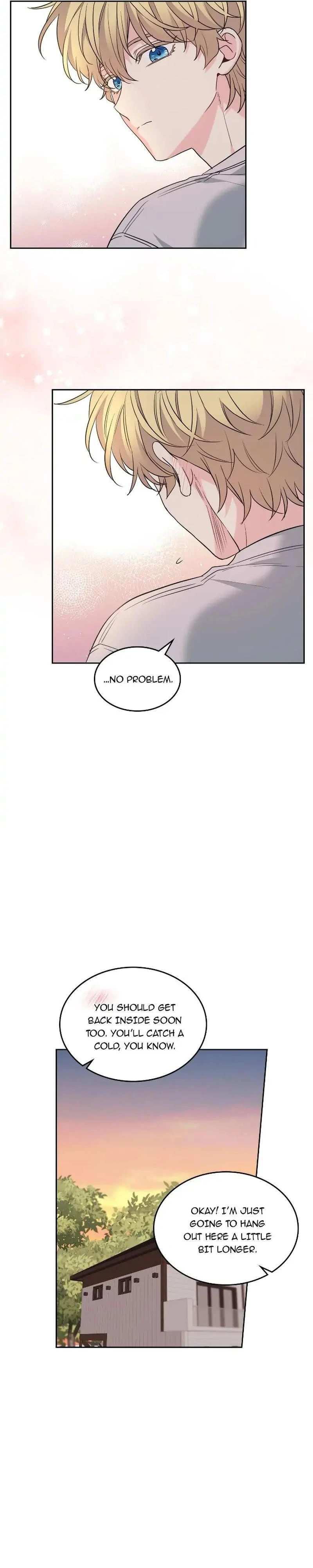 Read Inso’s Law Manga Online