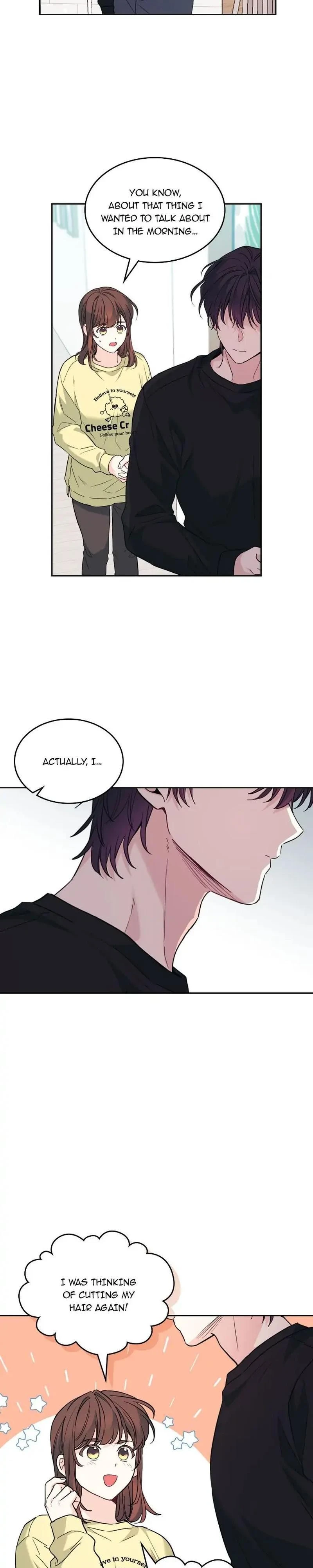 Read Inso’s Law Manga Online