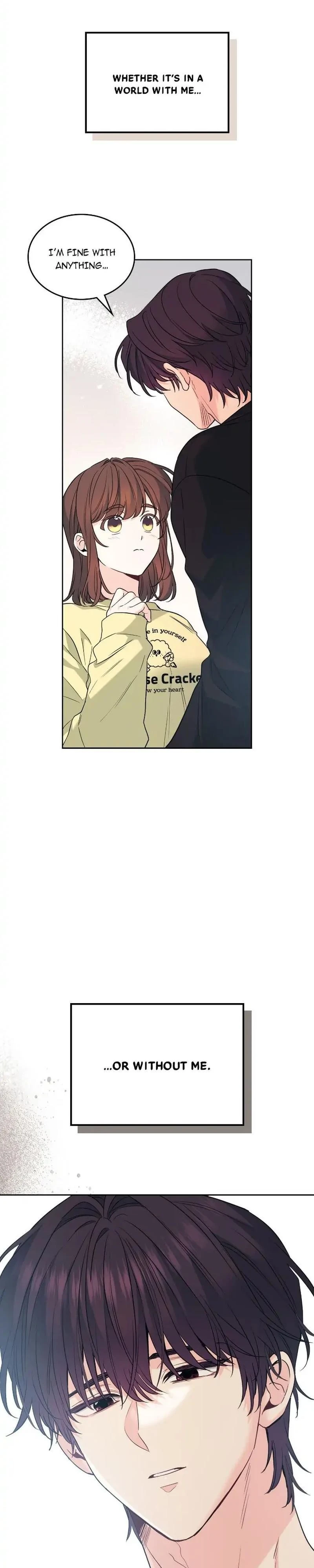 Read Inso’s Law Manga Online