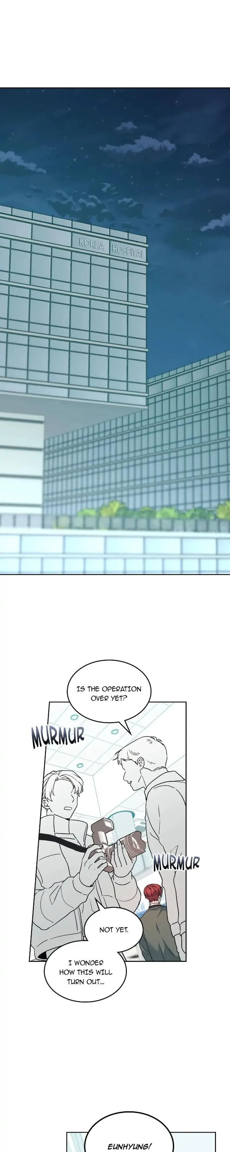 Read Inso’s Law Manga Online