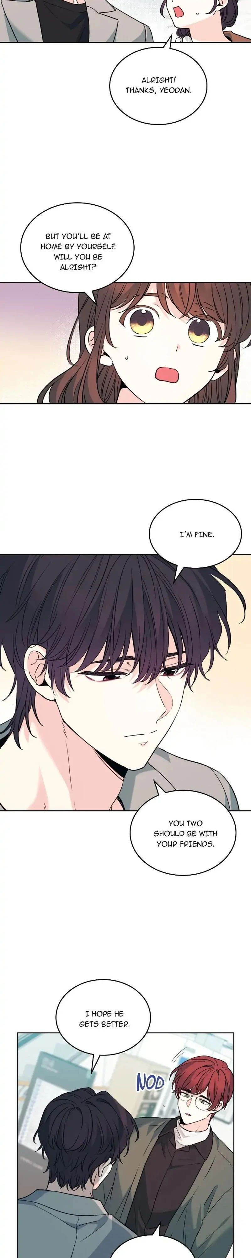 Read Inso’s Law Manga Online