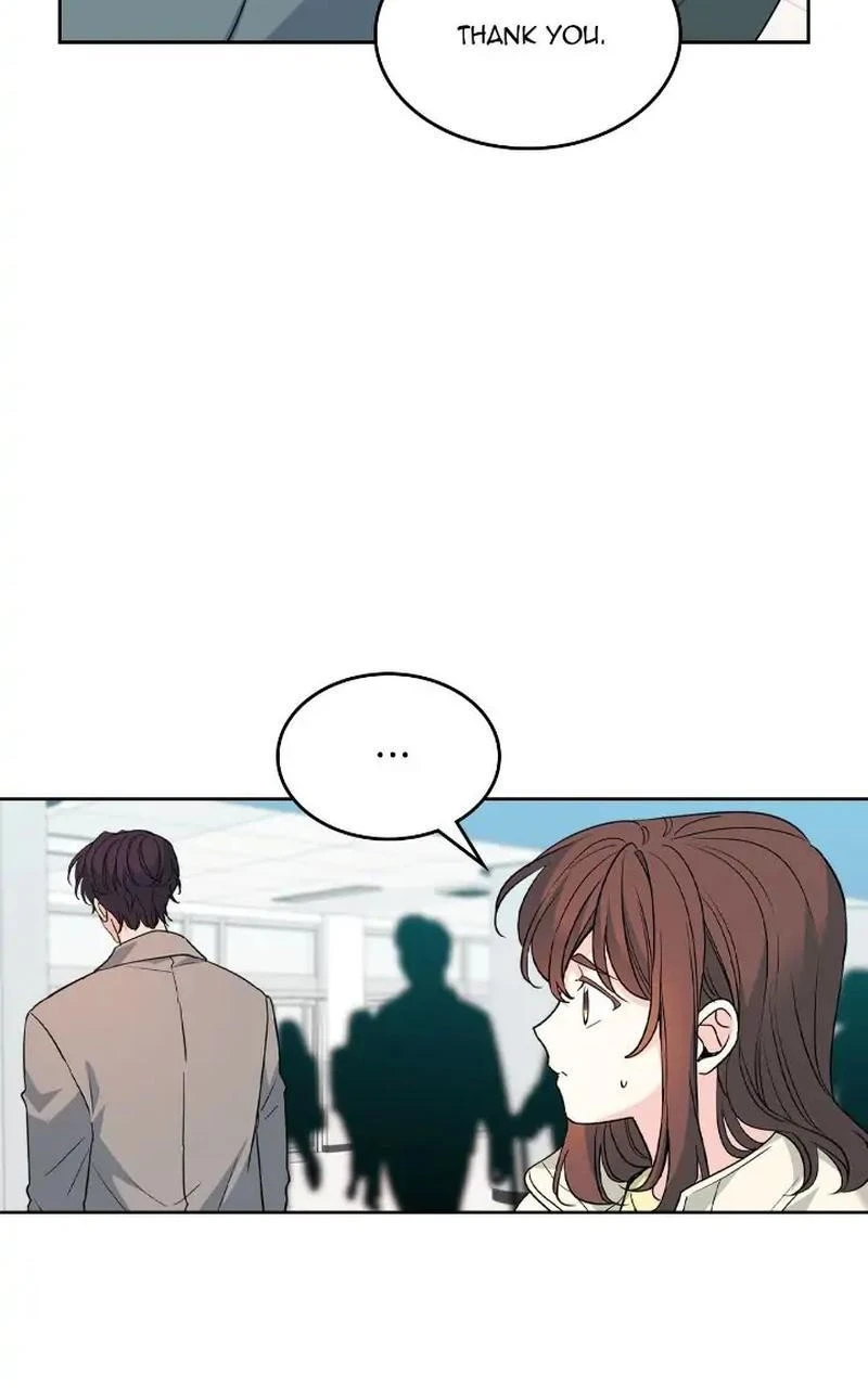 Read Inso’s Law Manga Online