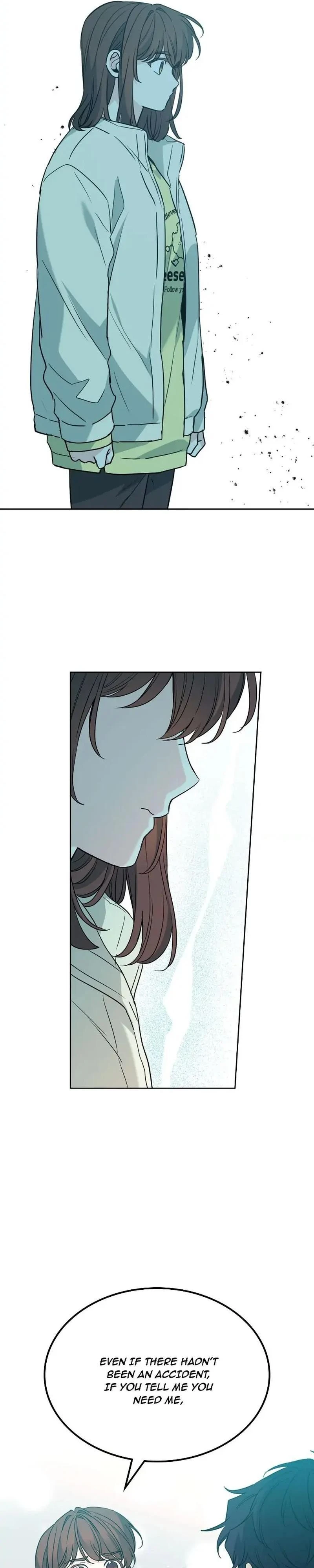 Read Inso’s Law Manga Online