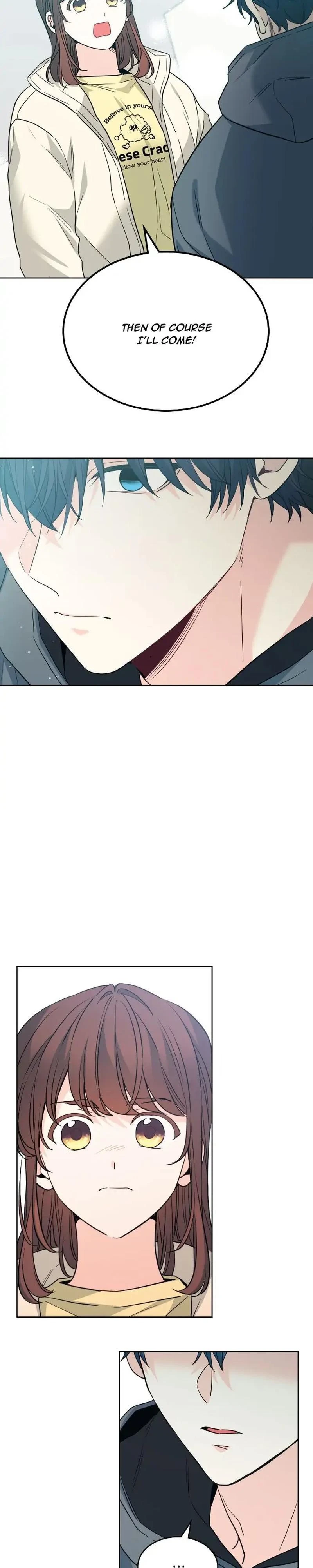 Read Inso’s Law Manga Online