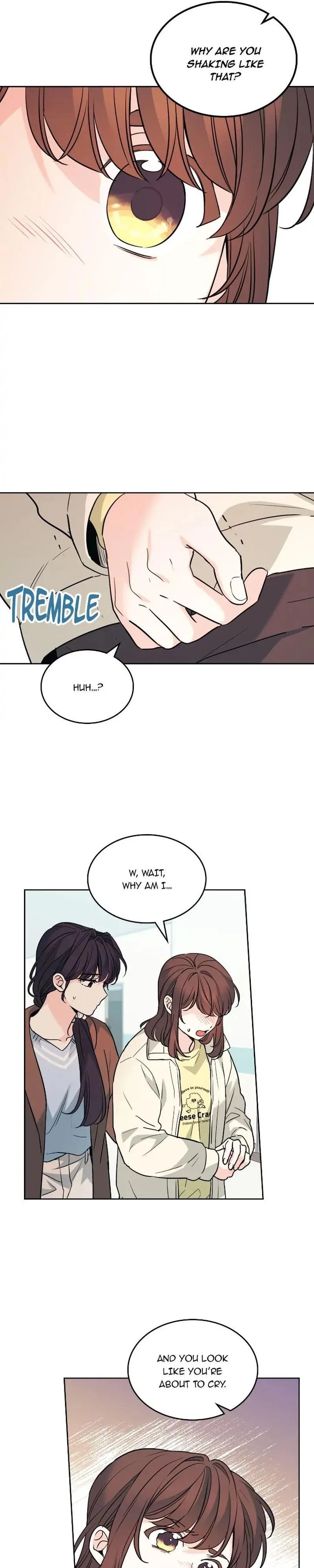 Read Inso’s Law Manga Online