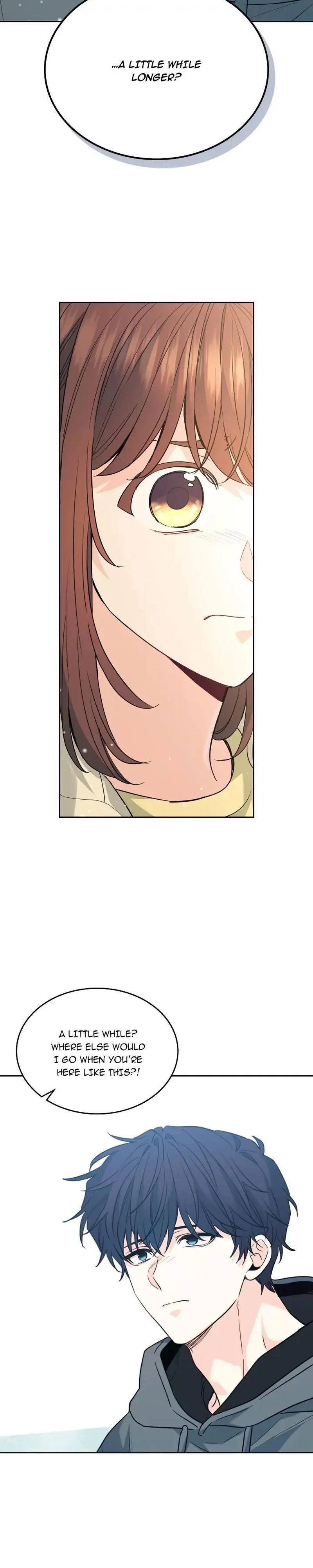 Read Inso’s Law Manga Online