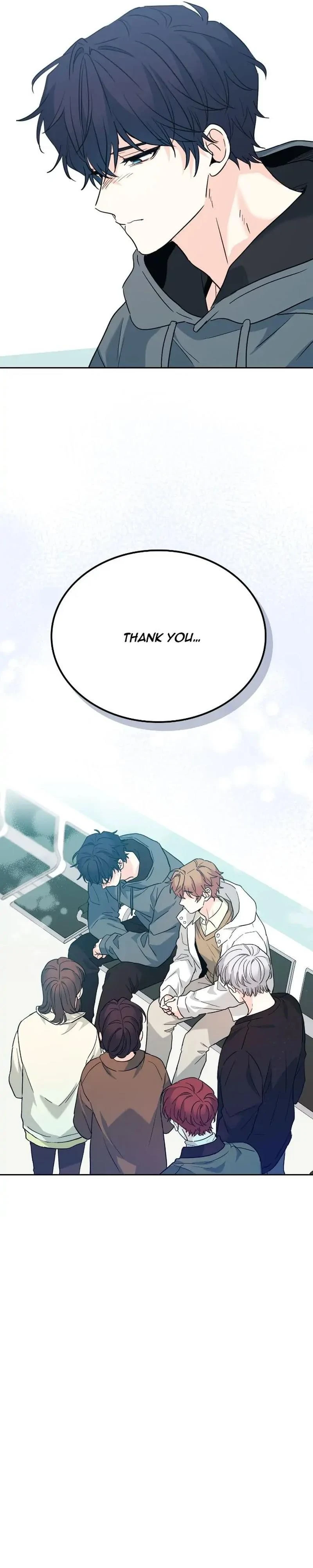 Read Inso’s Law Manga Online