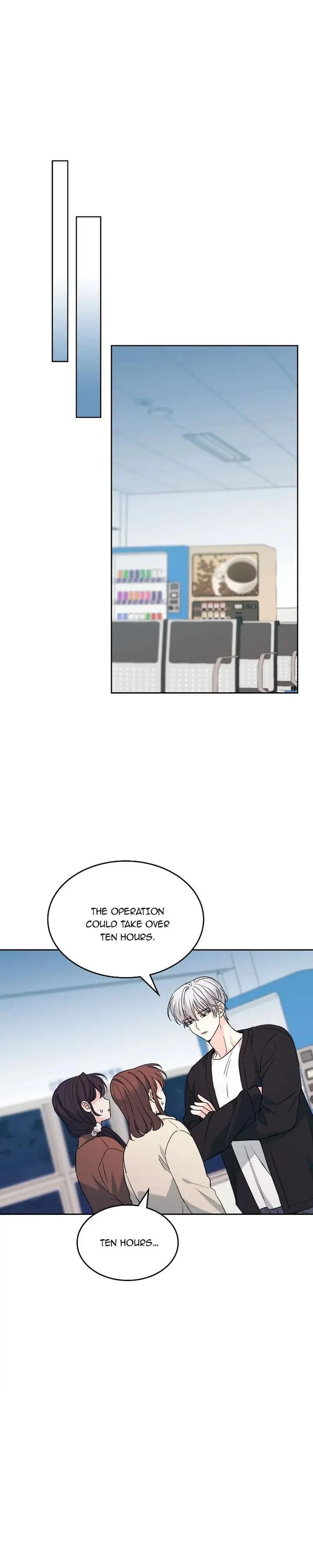 Read Inso’s Law Manga Online