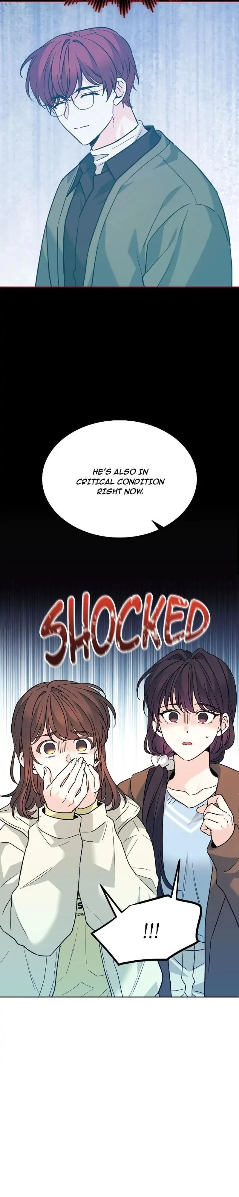 Read Inso’s Law Manga Online