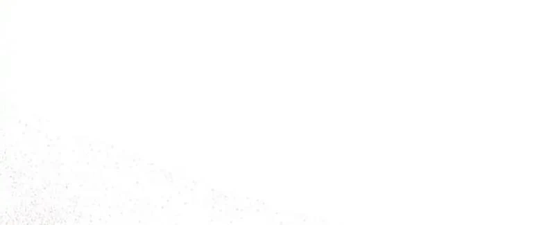 Read Inso’s Law Manga Online
