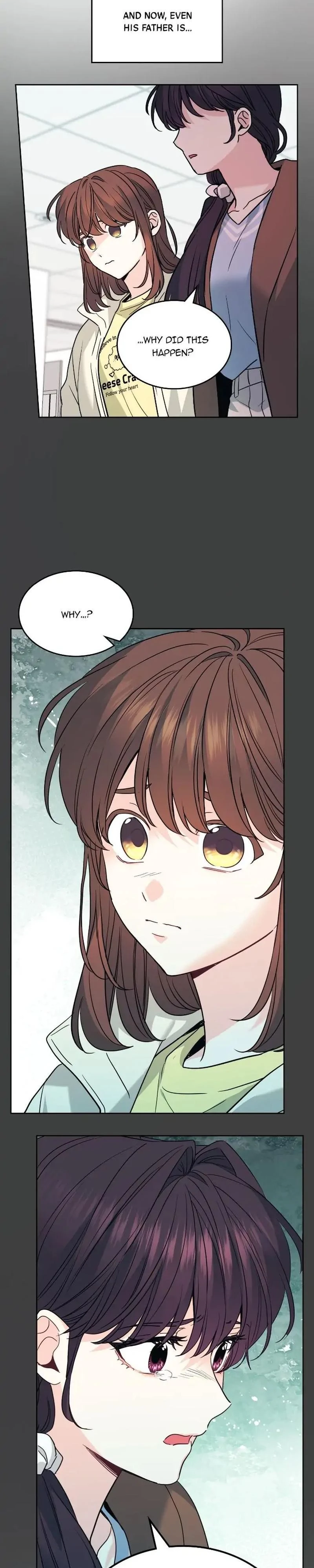 Read Inso’s Law Manga Online