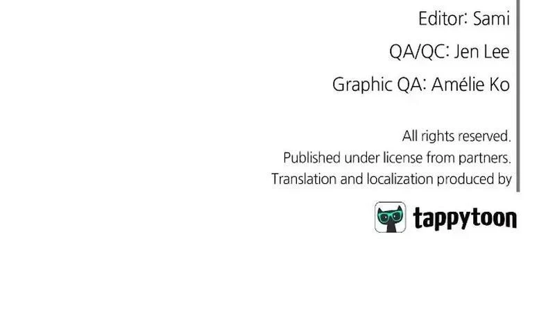 Read Inso’s Law Manga Online