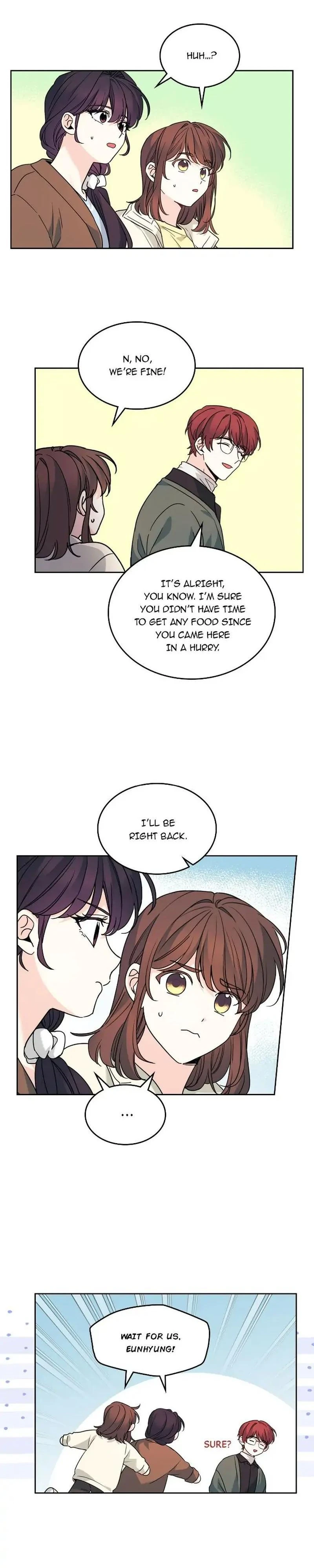 Read Inso’s Law Manga Online