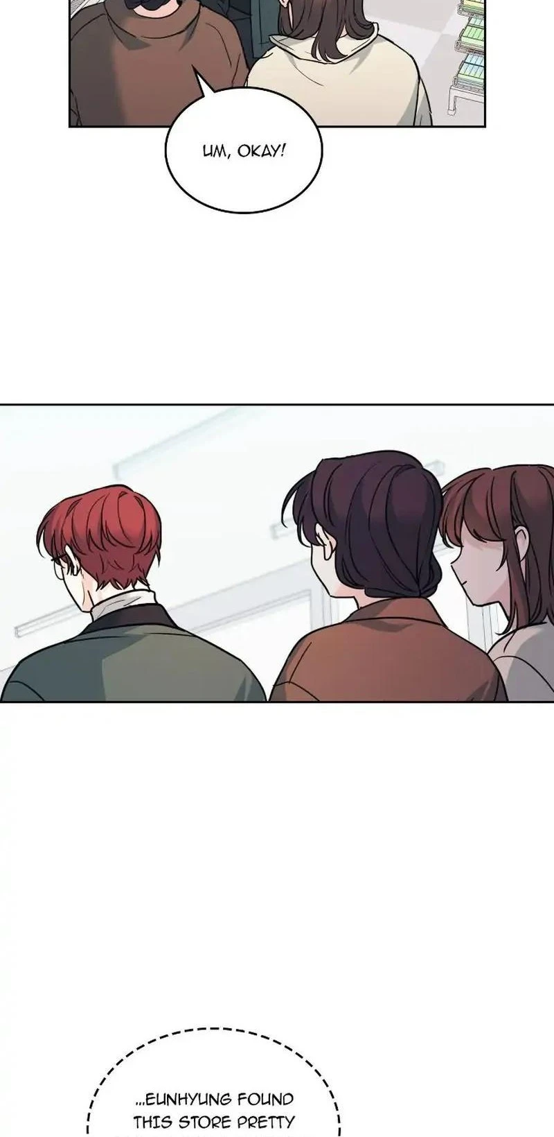 Read Inso’s Law Manga Online