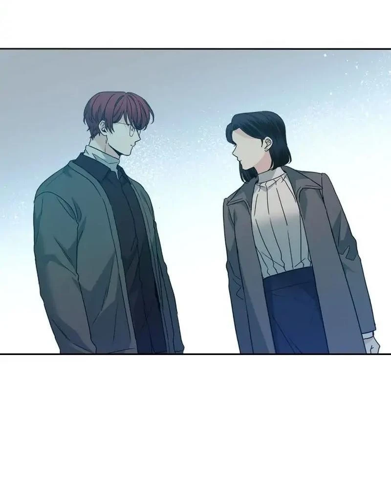 Read Inso’s Law Manga Online