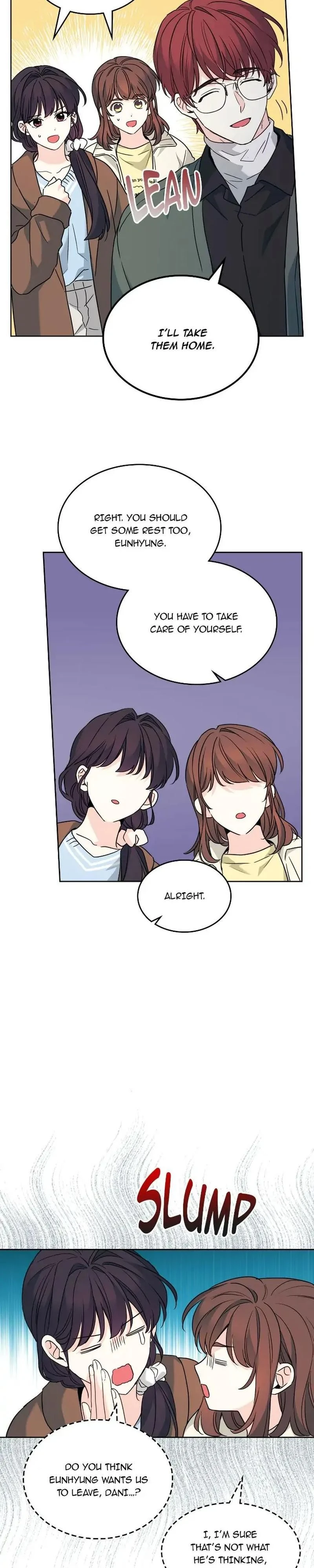 Read Inso’s Law Manga Online