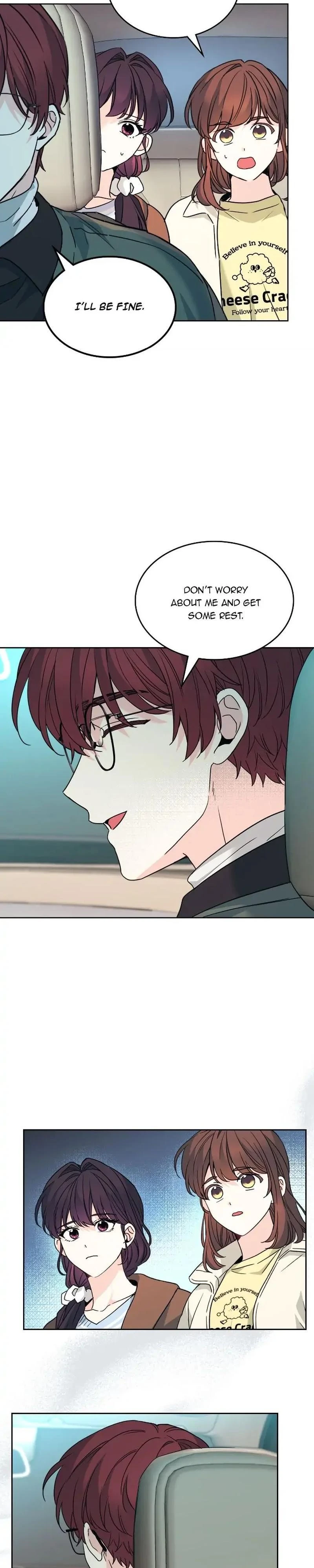Read Inso’s Law Manga Online