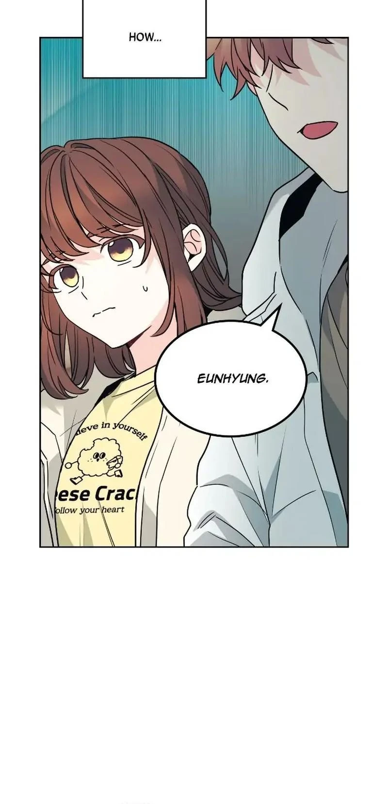 Read Inso’s Law Manga Online