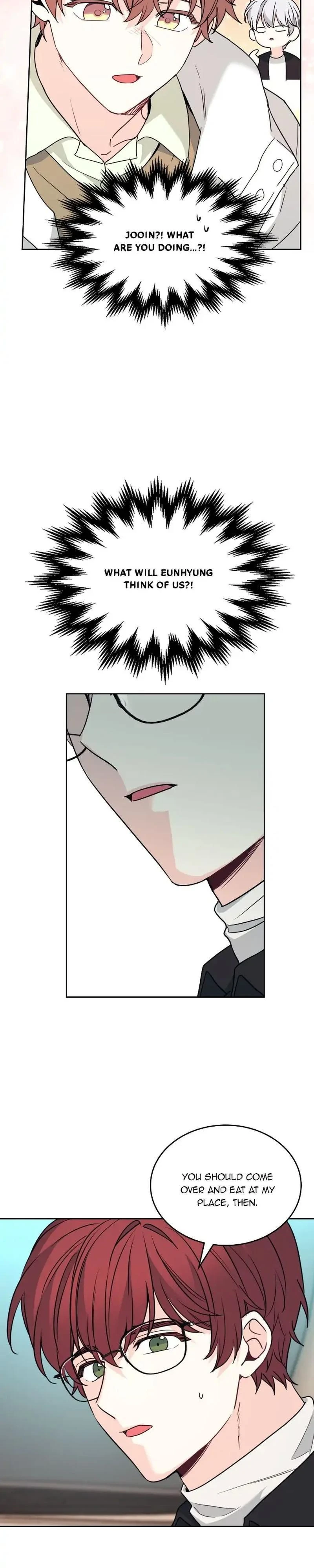 Read Inso’s Law Manga Online