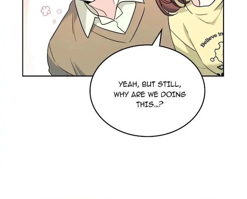Read Inso’s Law Manga Online
