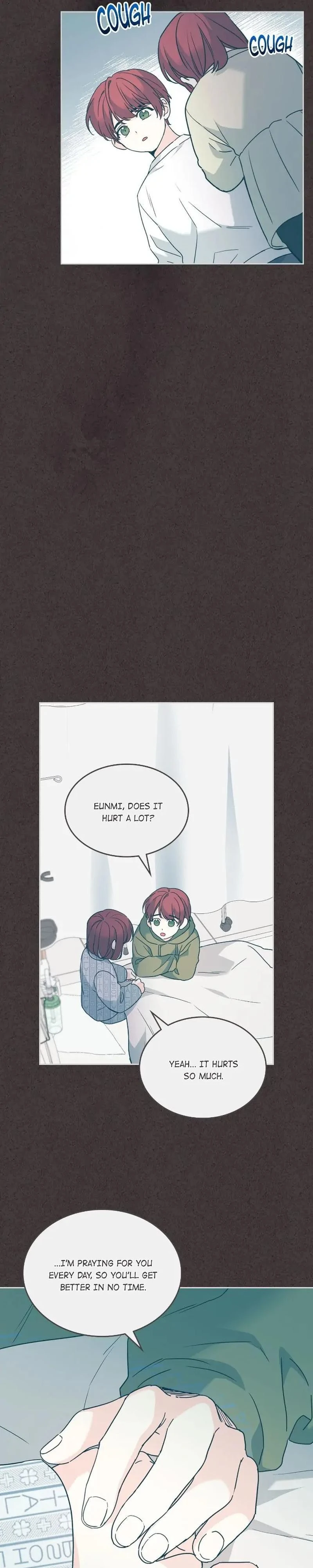 Read Inso’s Law Manga Online