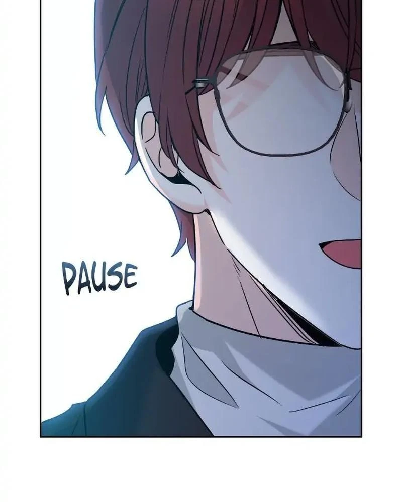Read Inso’s Law Manga Online
