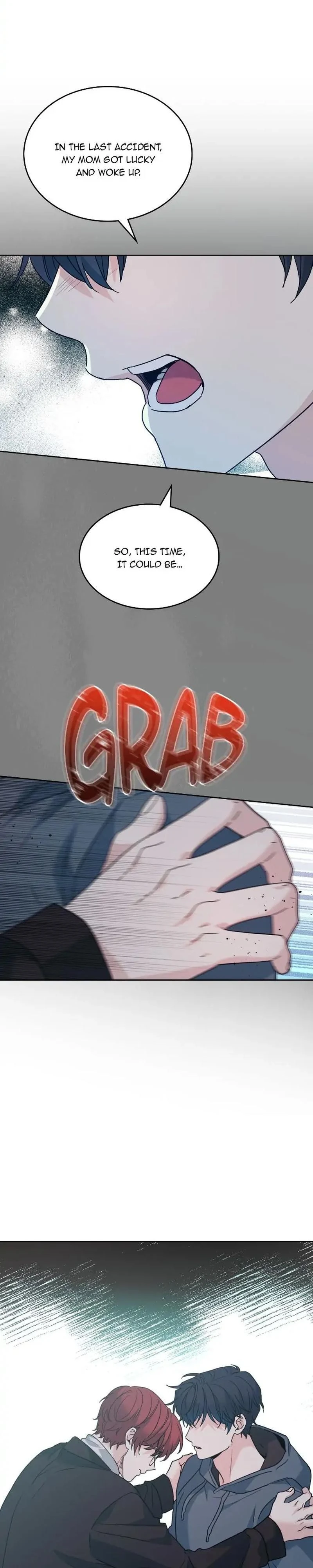 Read Inso’s Law Manga Online