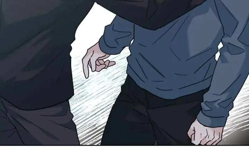 Read Inso’s Law Manga Online