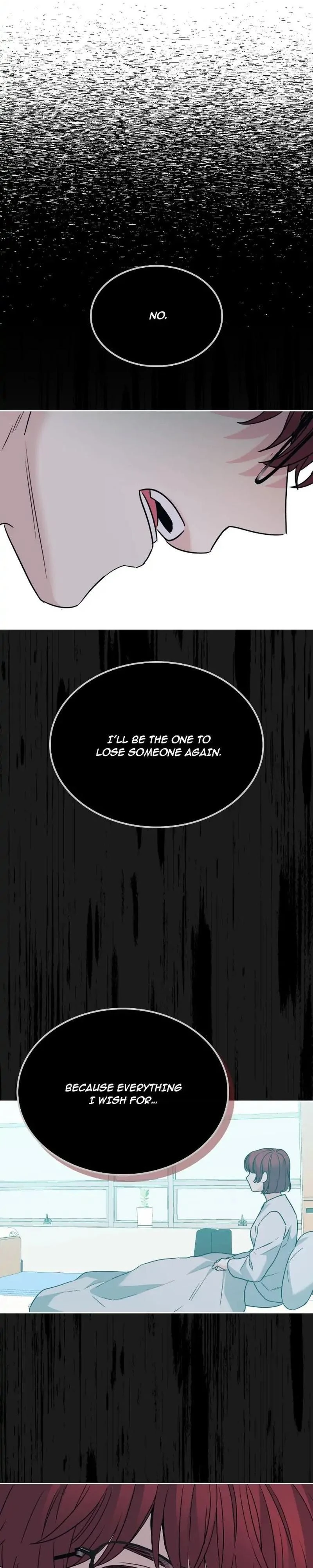 Read Inso’s Law Manga Online