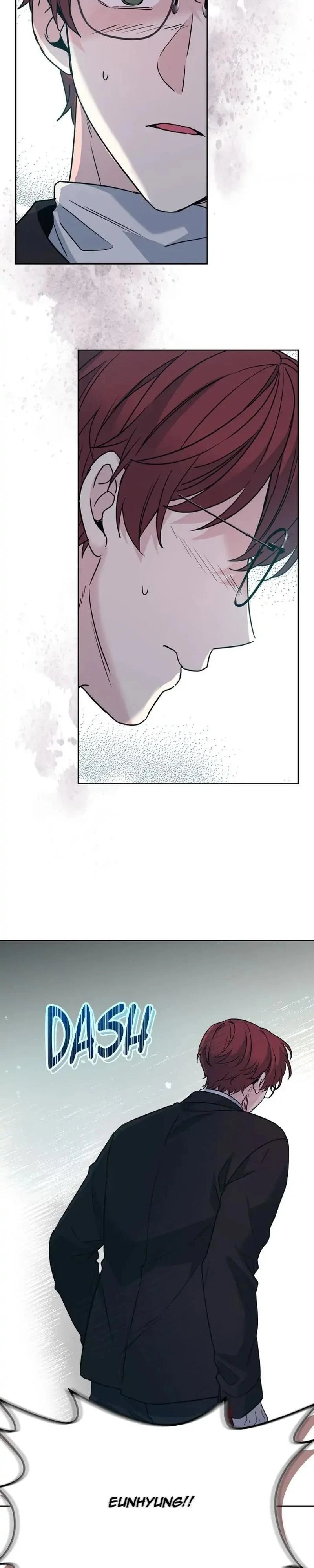 Read Inso’s Law Manga Online