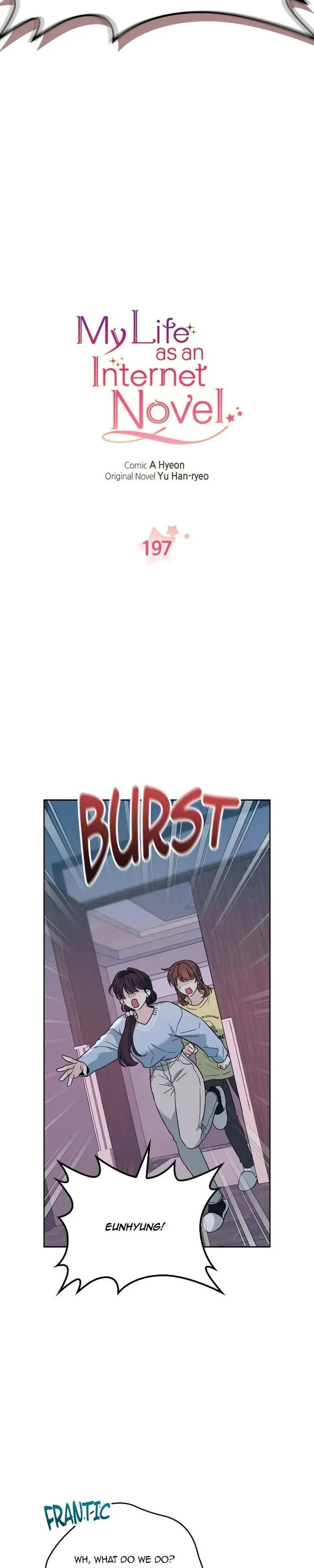 Read Inso’s Law Manga Online