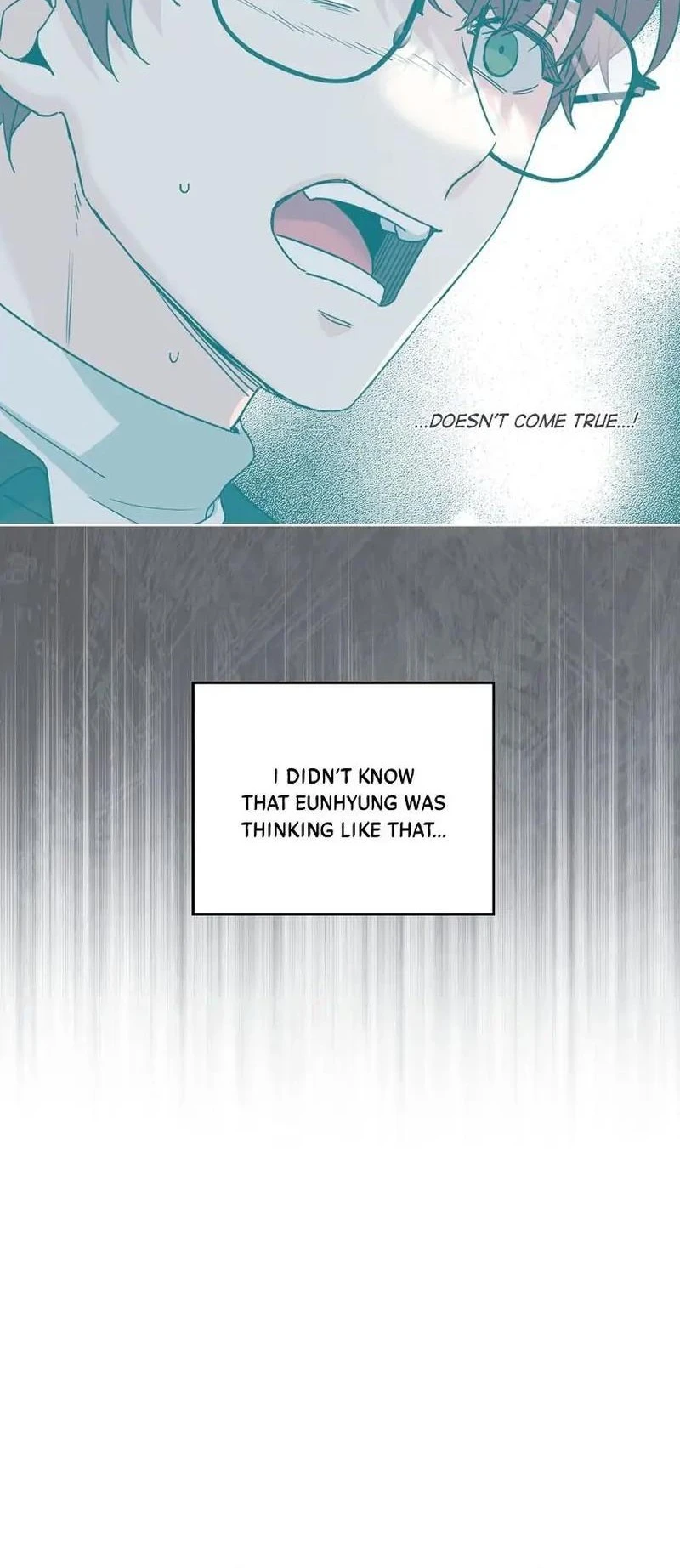 Read Inso’s Law Manga Online