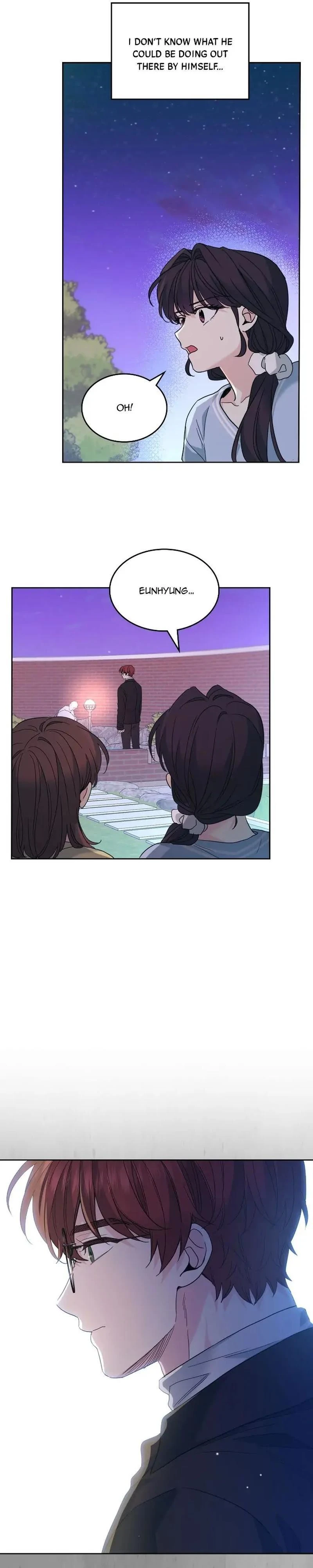 Read Inso’s Law Manga Online